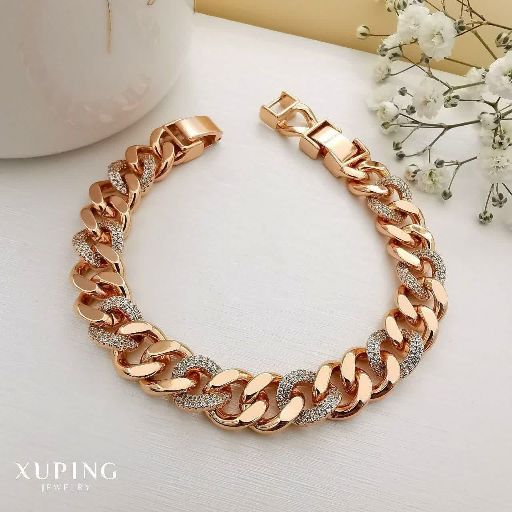 دستبند ژوپینگ کد 1006